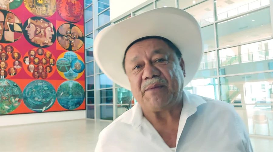 exhiben-crisis-agraria-en-tamaulipas