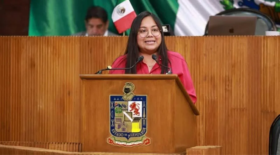 exhorta-congreso-a-municipios-lluvias