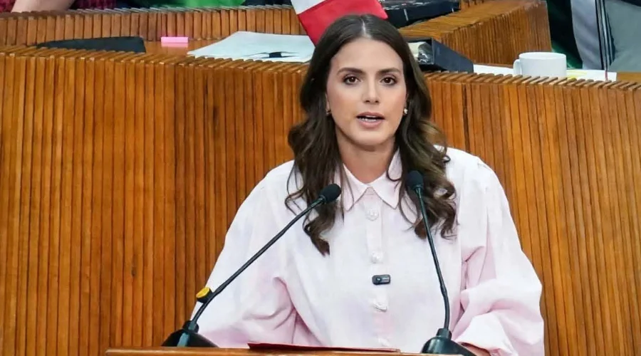 exhorta-congreso-cfe-apagones