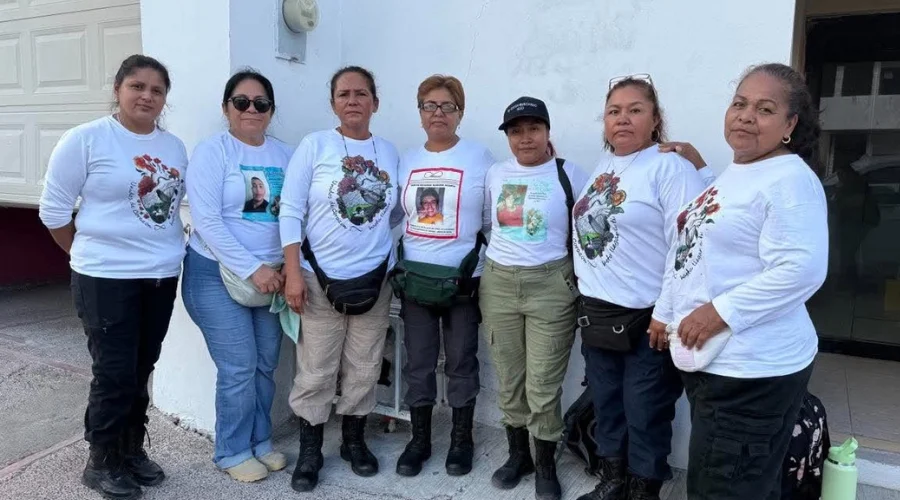 exigen-colectivos-acompanamiento-busqueda