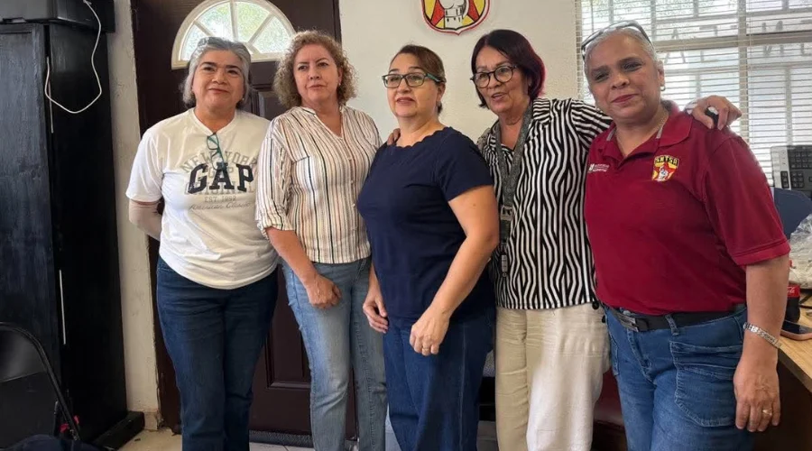 exigen-jubilados-del-hospital-reynosa