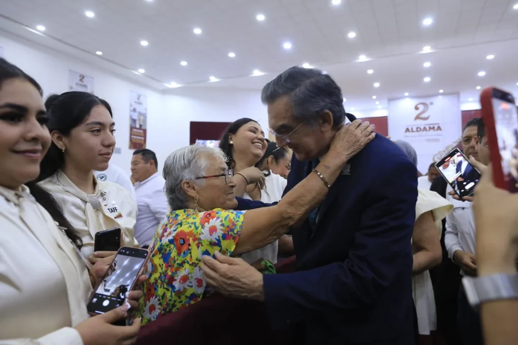 En Aldama, Américo anuncia 250 viviendas para el Bienestar 6 f2ce42a0 897e 45ea 8eb4 830f5744b3b8
