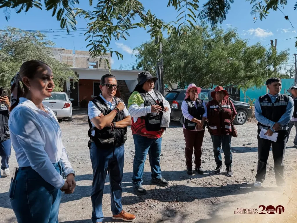 Beto Granados fortalece acciones de cuidado de la salud en colonias de Matamoros 5 f2d202b5 33a3 475f 816f c3570ac8ef26