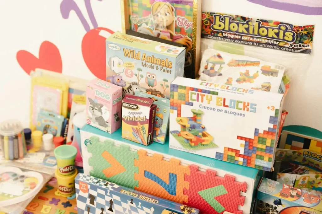 Inaugura Beto Granados espacio amigable con la infancia en el CEDIF Ampliación Solidaridad 1 f976430b aee7 41f6 afd5 1e3f64ffe057