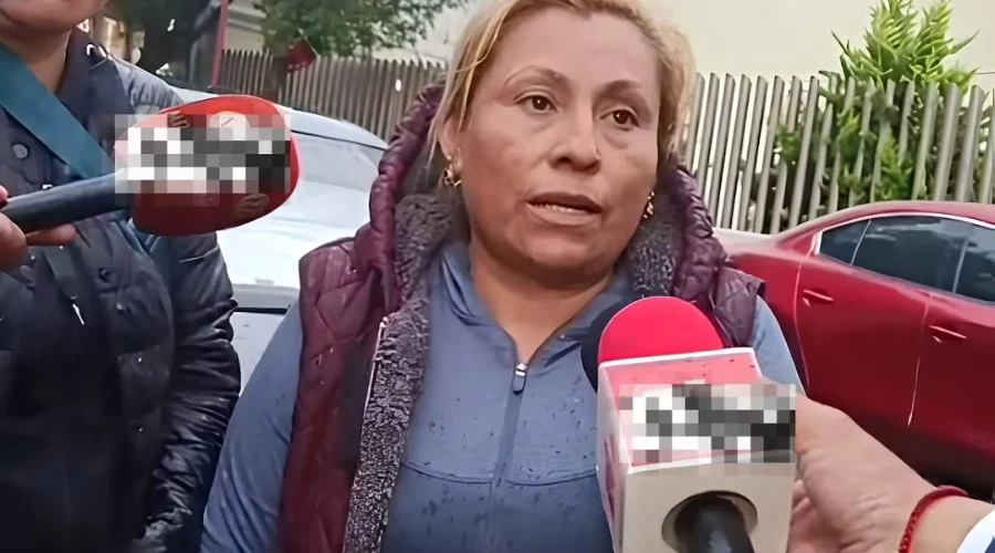 familia-de-victimas-falta-apoyo (1)