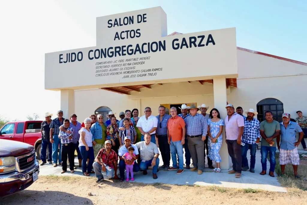 Eduardo López Arias fortalece diálogo con familias de Congregación Garza 2 fbe845aa 94c3 4a31 9f25 71a2ad57dbb6