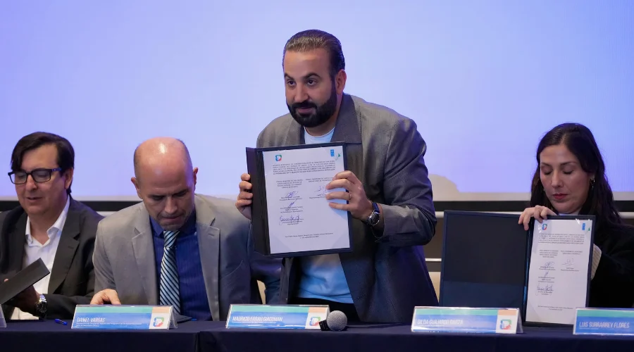firma-san-pedro-convenio-onu