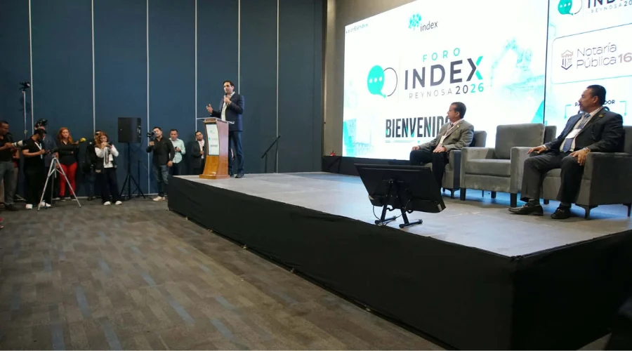 foro-index-2026-reune-proveedores