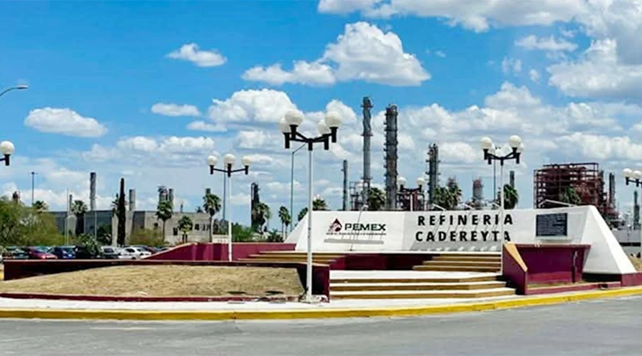 fortaleceran-inspeccion-en-refineria-de-cadereyta