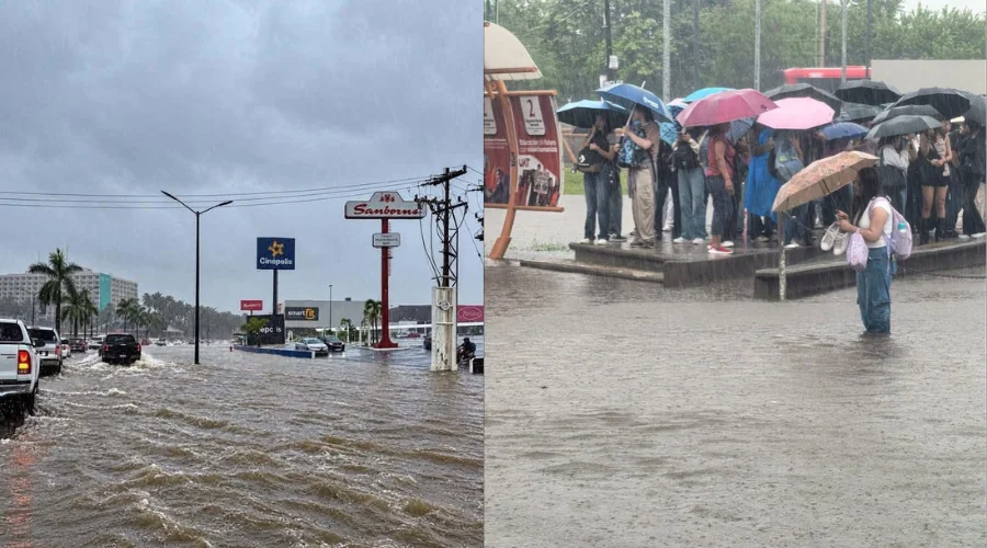fuertes-lluvias-provocan-inundaciones-tampico