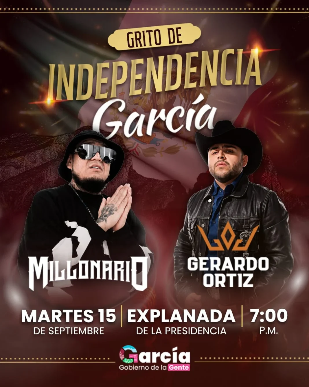 garcia-grito