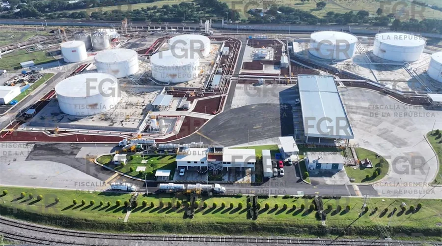 gas-natural-noroeste-guanajuato Gas Natural del Noroeste responde tras el operativo y megadecomiso en Guanajuato.