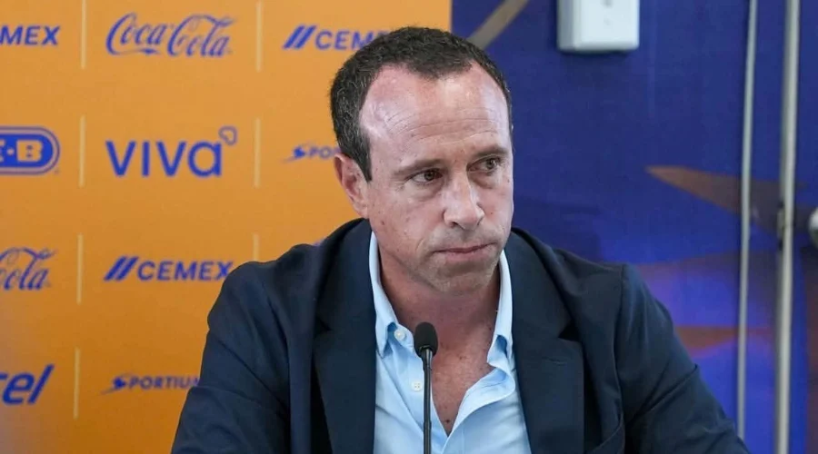 gerardo-torrado-rompe-silencio-tigres