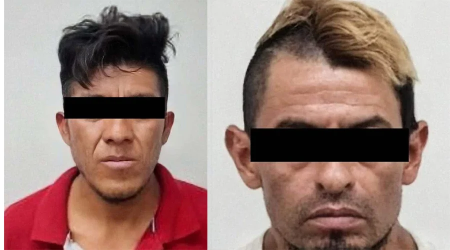 golpe-en-la-cabeza-escobedo Hombre muere tras recibir un golpe en la cabeza luego de un empujón en el municipio de Escobedo.