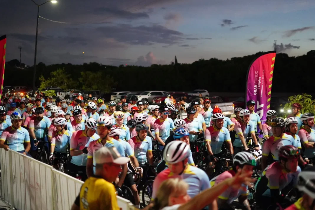 gran-fondo-tampico-3