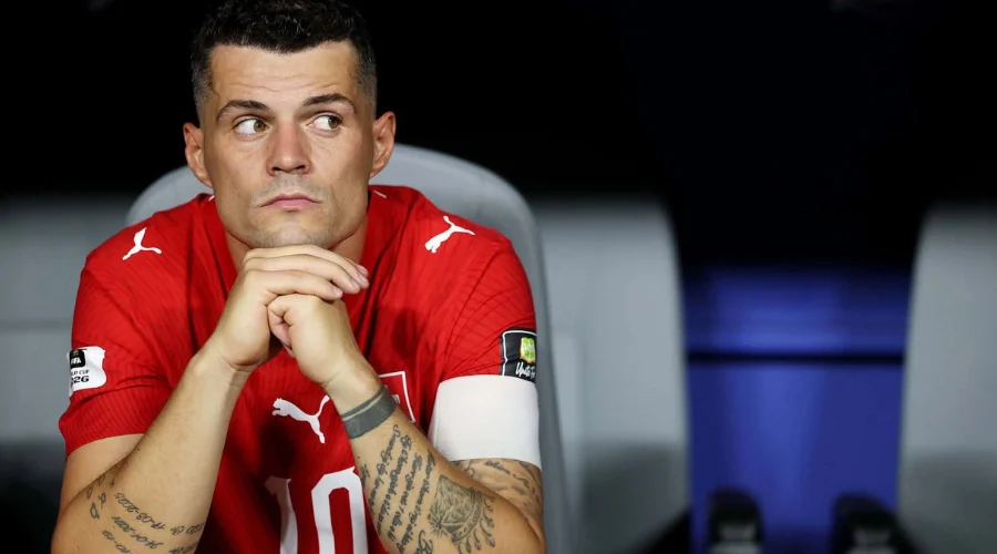 granit-xhaka-prision