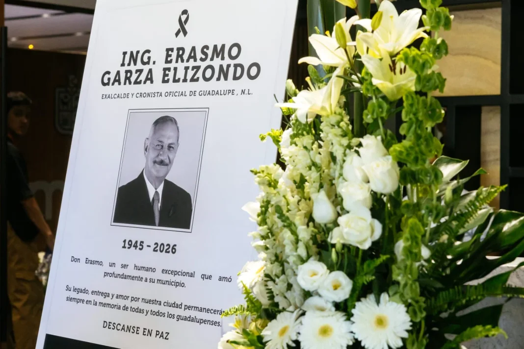 guadalupe-erasmo-garza