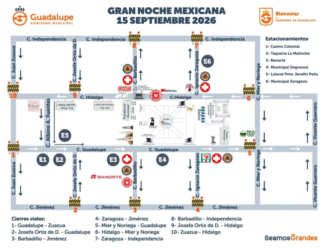 guadalupe-nocheMexicana