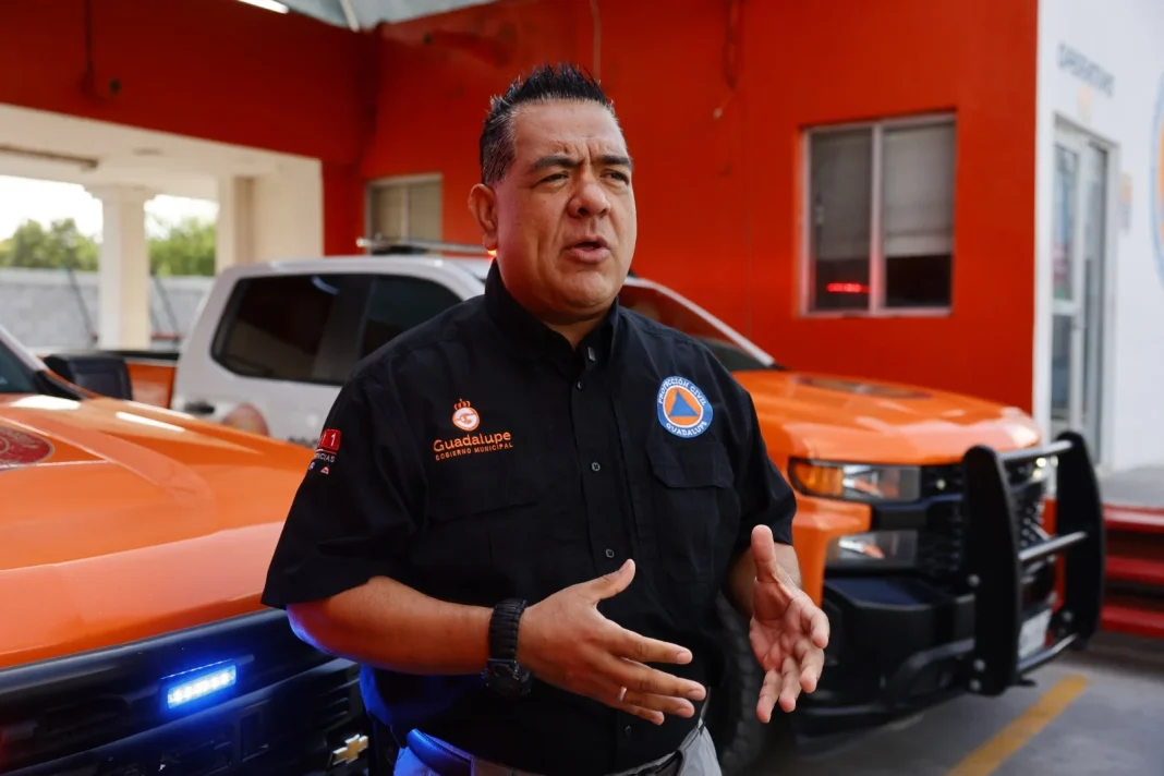 guadalupe-pcgpe