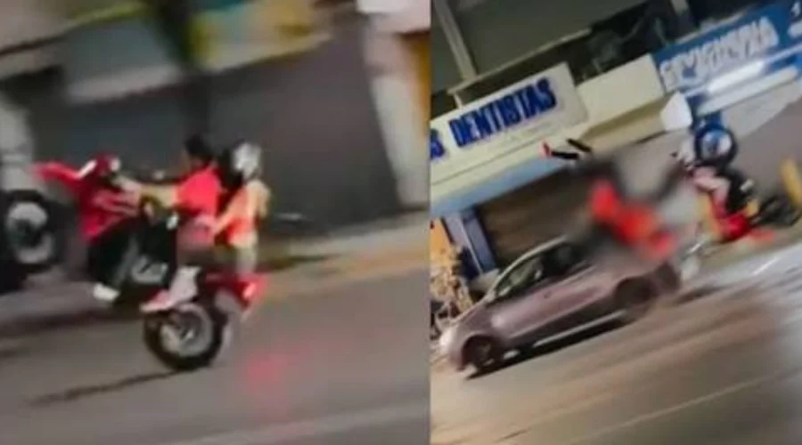 hace-caballito-con-moto-monterrey