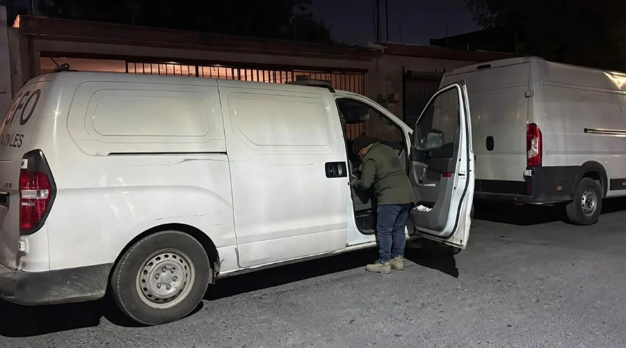 hallan-a-hombre-sin-vida-reynosa