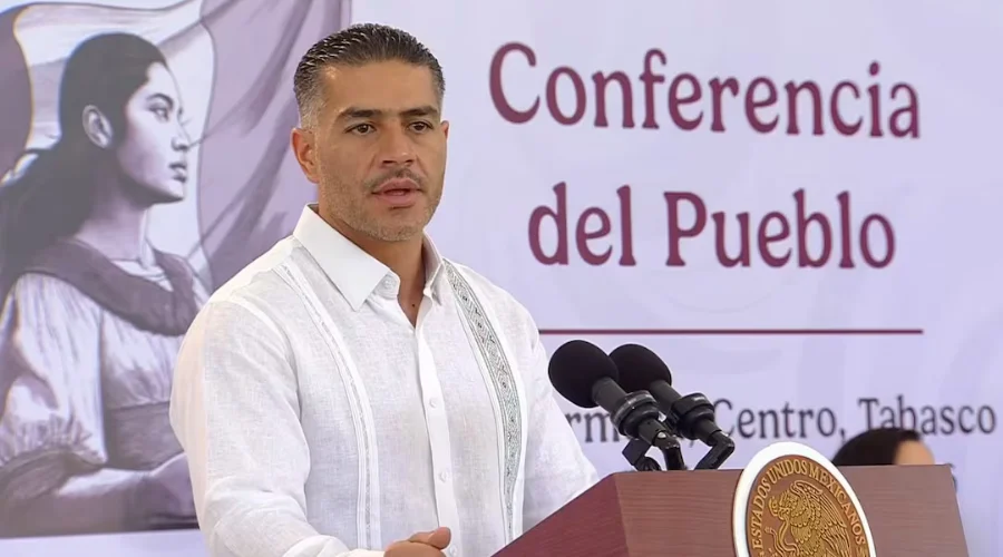 harfuch-confirma-destitucion-delegado-fgr