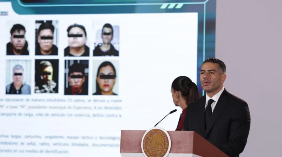 harfuch-destaca-captura-funcionarios