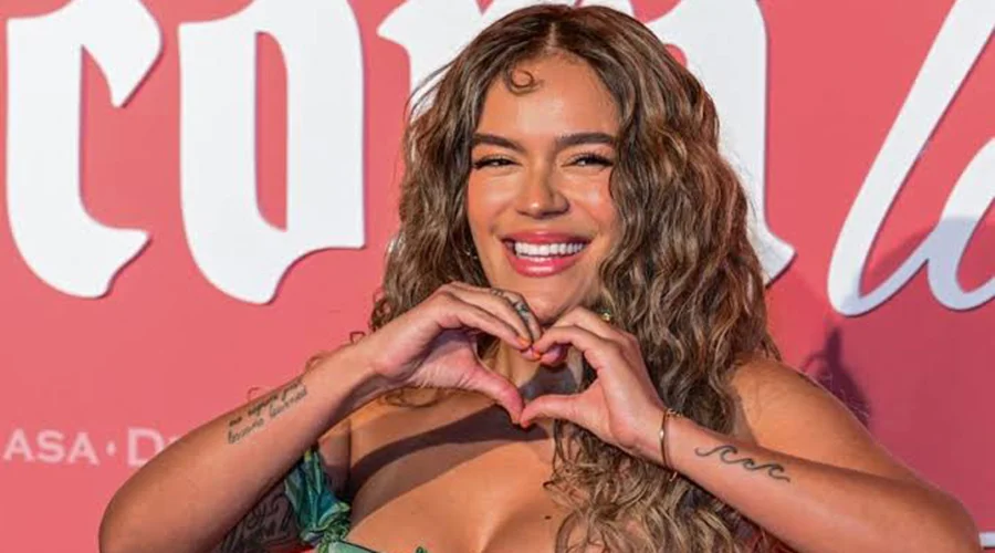 heat-latin-music-awards Karol G encabeza nominaciones de los HEAT Latin Music Awards