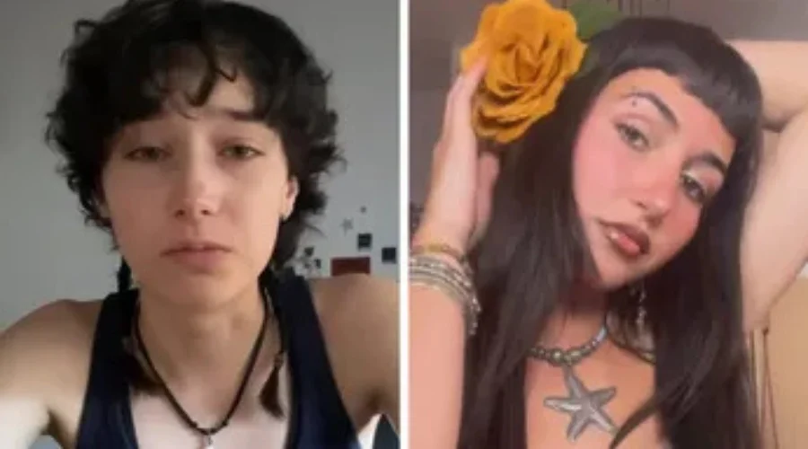 hermana-de-claudia-exige-justicia