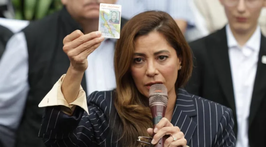 hija-de-ruffo-appel-prision-domiciliaria