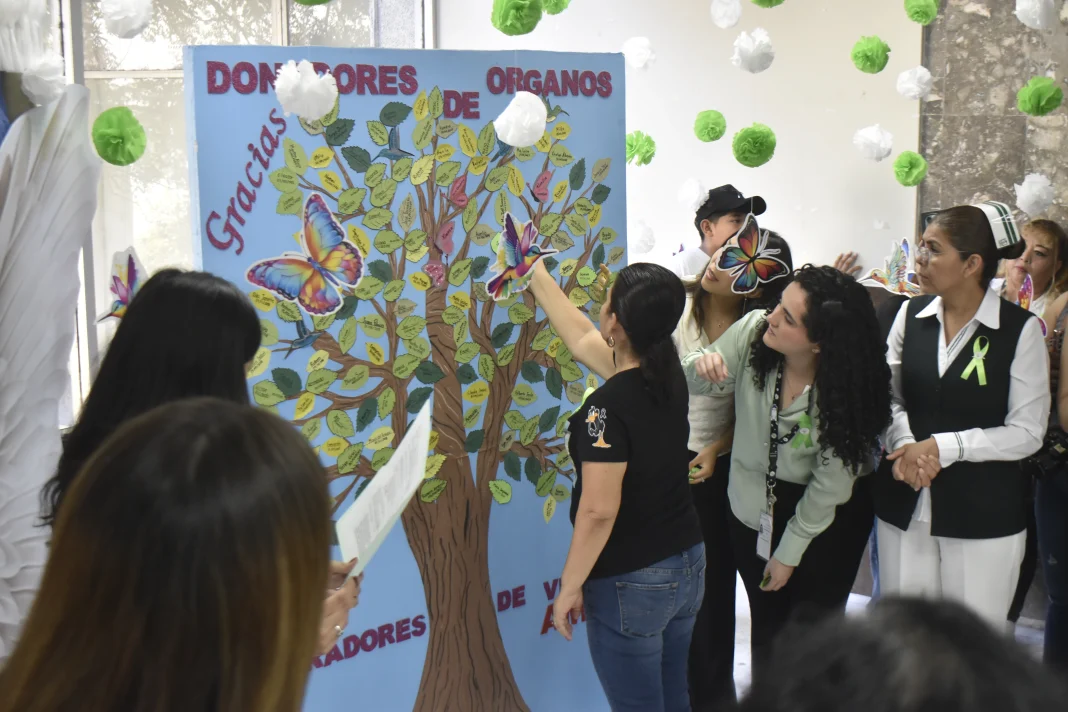 homenaje-donadores-2