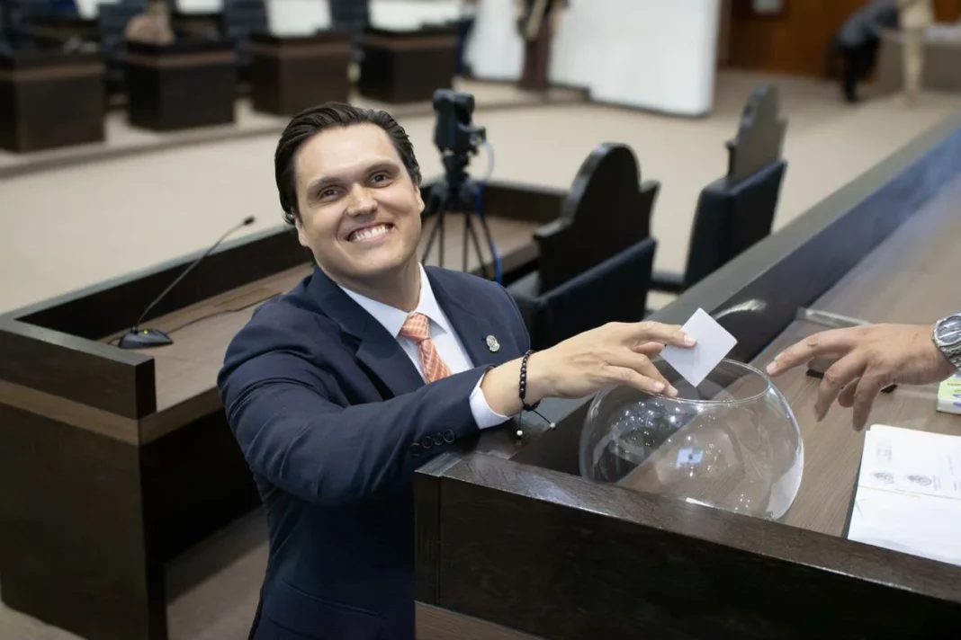 hp-nacionalidad Siendo mexicano no necesitas más, y sobre todo en responsabilidades tan grandes: HP