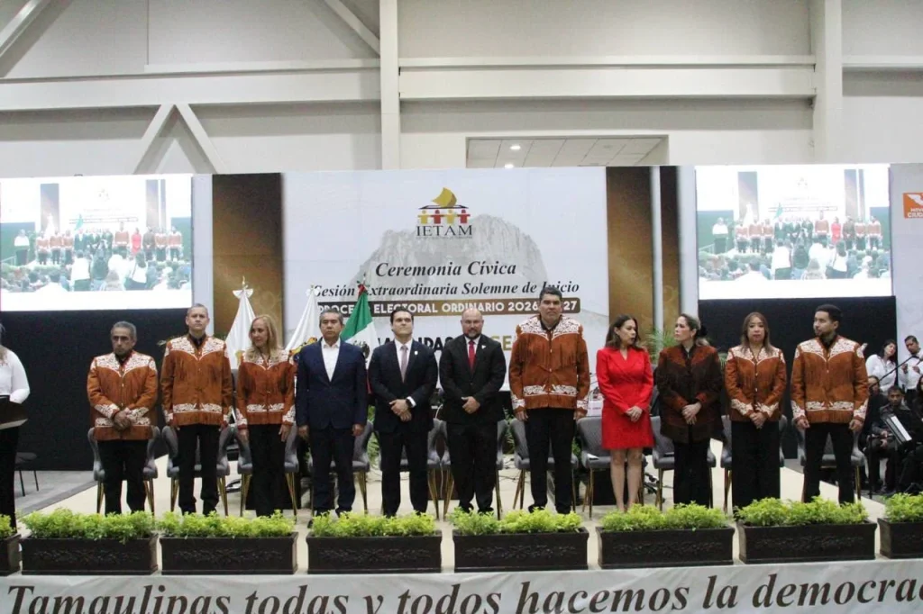 Hoy conmemoramos el aniversario 179 de la Gesta Heroica de Chapultepec: HP 1 hp ninos