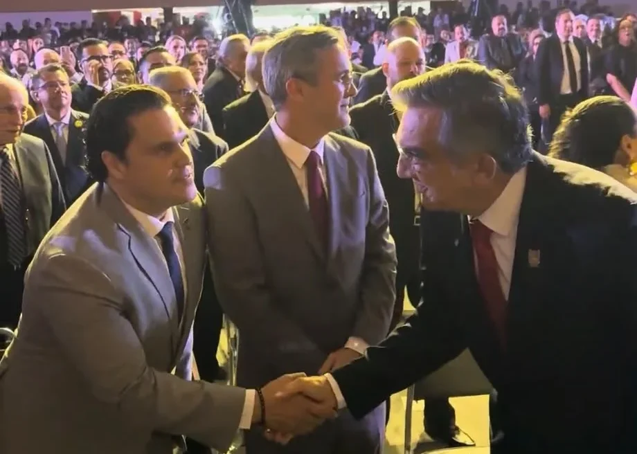humberto-prieto-recorrido