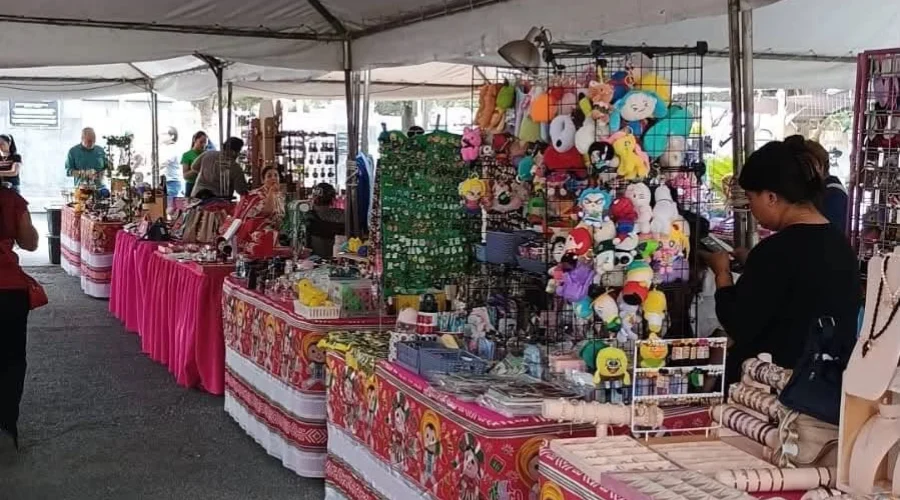 impulsa-canaco-a-emprendedores-reynosa