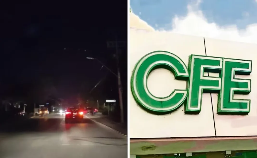 incendio-en-subestacion-de-cfe-en-irapuato Incendio en subestación de CFE en Irapuato que provocó un apagón