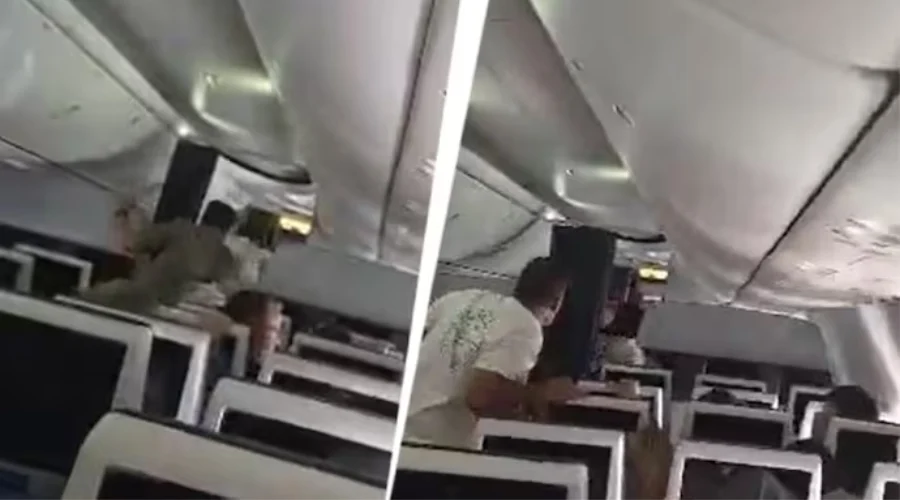 incidente-en-cabina-flydubai