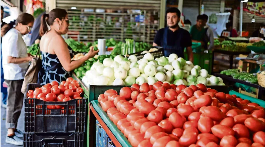 inflacion-sube-a-agosto
