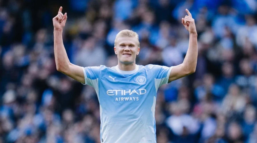 infracciones-financieras-manchester-city