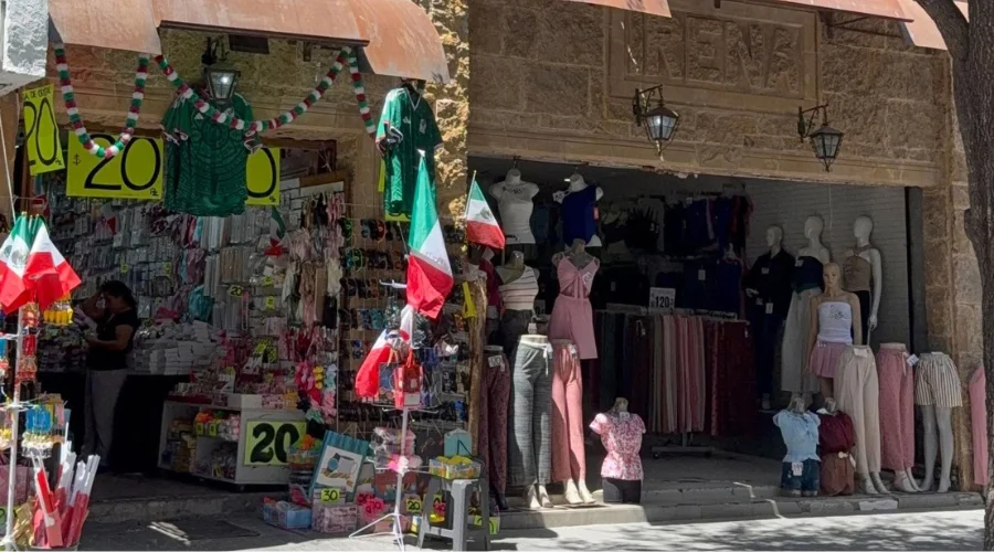 inicia-temporada-alta-comercio-organizado