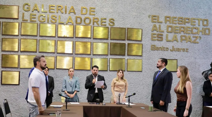 instala-congreso-nl-comision-especial