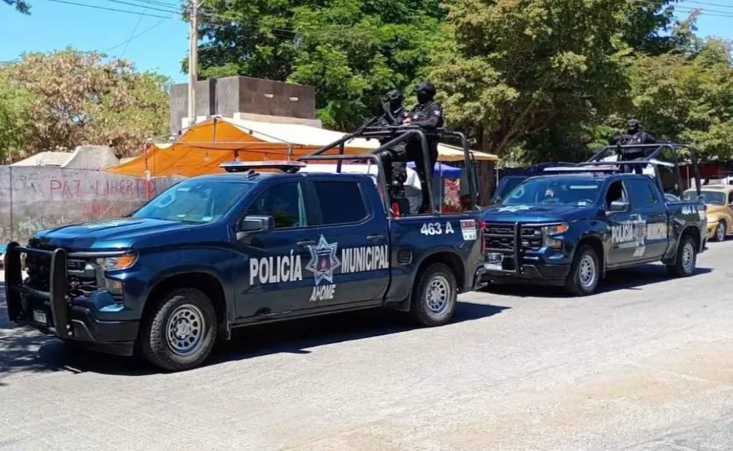intentan-linchar-presunto-violador-los-mochis intentan-linchar-presunto-violador-los-mochis