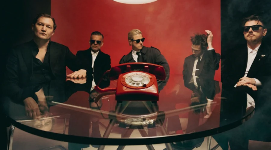 interpol-regresa-a-mexico