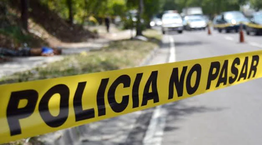 investigan-posible-relacion-entre-asesinatos-de-sindico-y-su-hermano-01