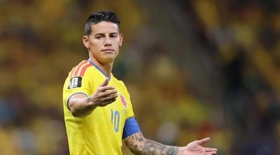 james-rodriguez-se-despide-seleccion