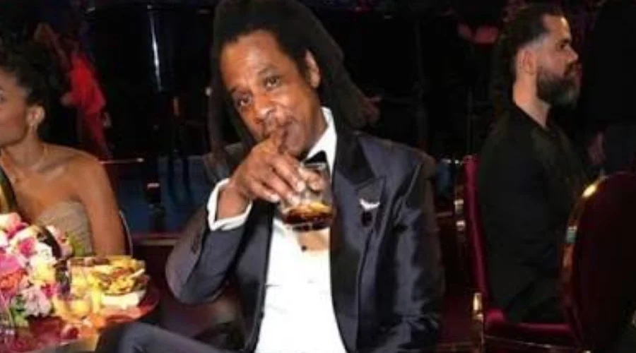 jjay-z