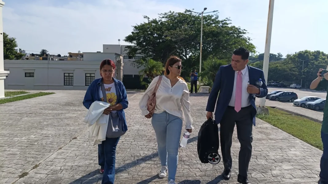 juan-jesus-n-audiencia-altamira