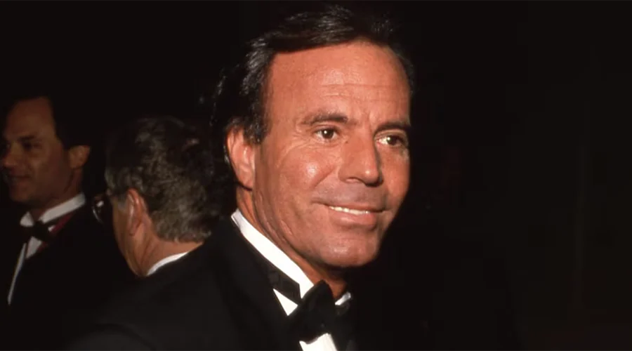 julio-iglesias-cumple-83-anos El cantante español Julio Iglesias cumple 83 años en medio de señalamientos de acoso
