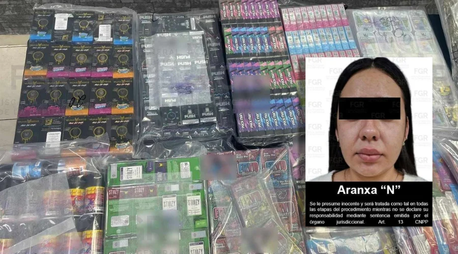 la-vinculan-por-contrabandear-droga