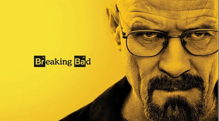 lanza-nyt-mejores-series-siglo El diario The New York Times lanza la lista de las mejores series del siglo con Breaking Bad.